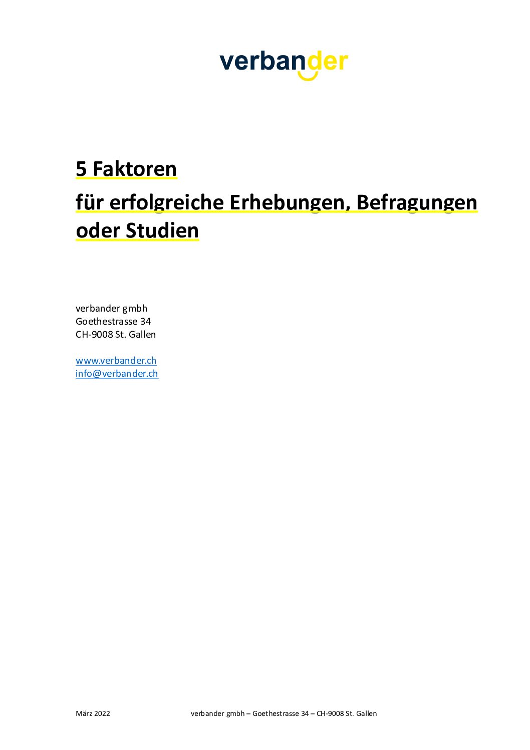 2022_Erfolgsfaktoren_Erhebungen.pdf