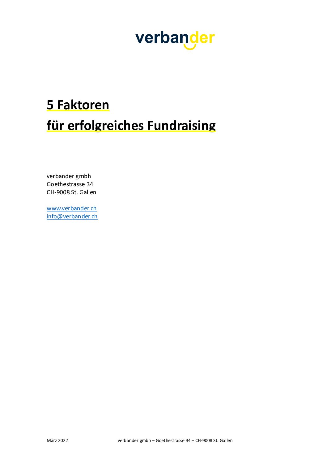 2022_Erfolgsfaktoren_Fundraising.pdf