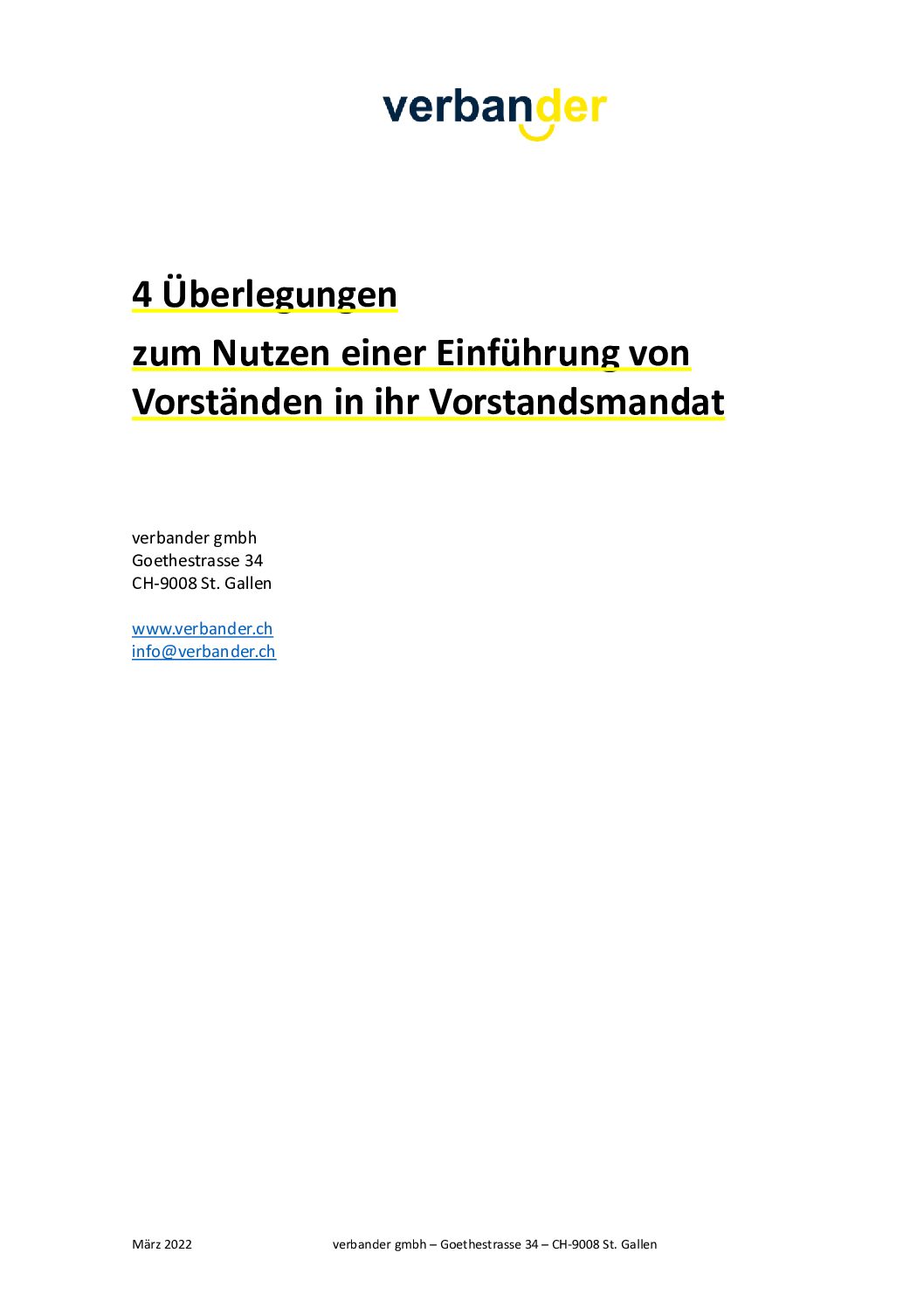 2022_Überlegungen-zur-Einführung-in-ein-Vorstandsmandat.pdf