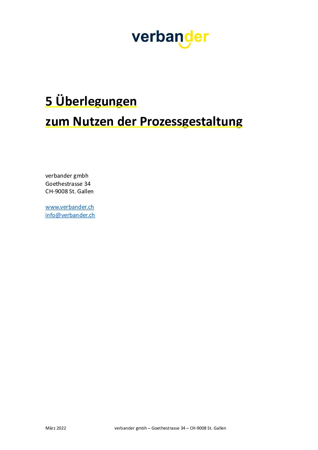 2022_Überlegungen-zur-Prozessgestaltung-1.pdf