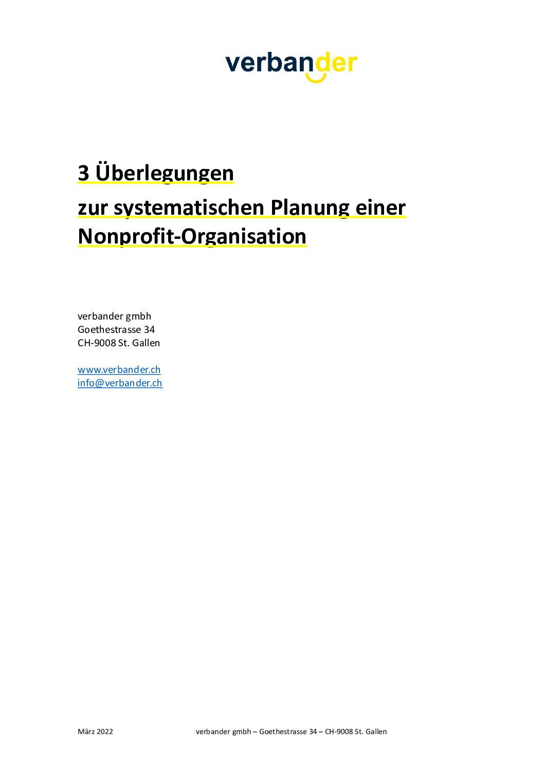 2022_Überlegungen-zur-strateg.-Planung-in-einer-NPO-1.pdf