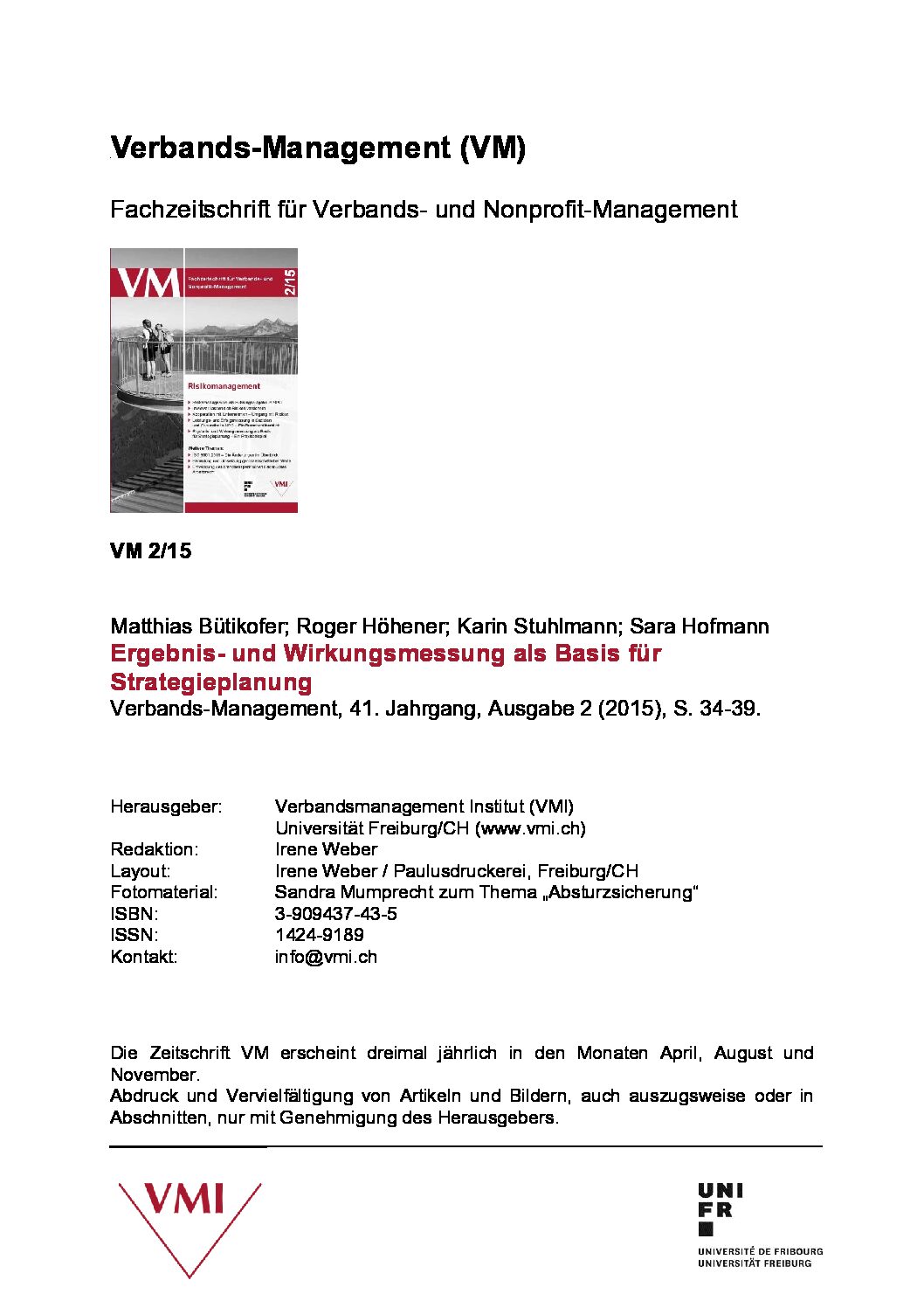 VM_Artikel-Ergebnis-und-Wirkungsmessung.pdf