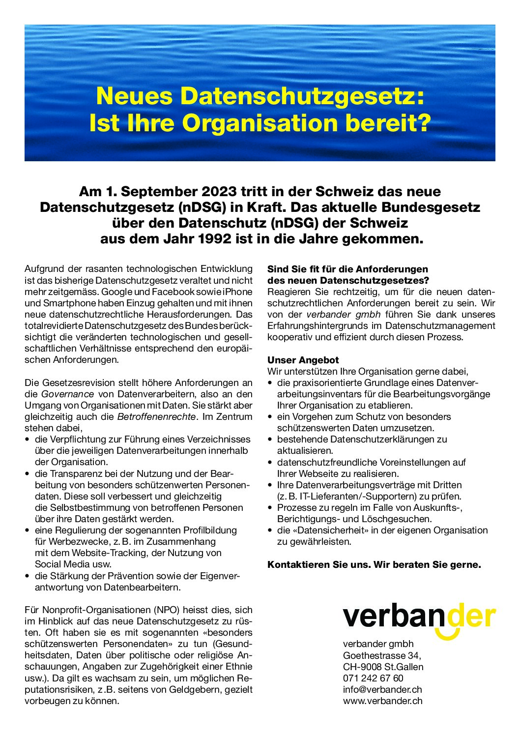 verbander-gmbh_Datenschutzgesetz.pdf